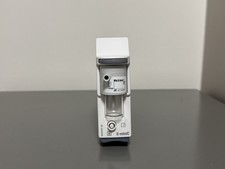GE E-MINIC-00 CO2 GAS MODULE W/ WATER TRAP CARESCAPE B40 B450 B650 ANESTHESIA