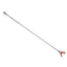 Graco Extension TIP Spray Gun 30IN 243043
