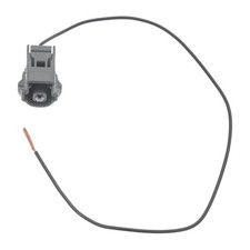 For Toyota Supra 1990-1998 Electrical Connector | Blade Terminal | 9098011166