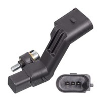 Febi Bilstein Impulsgeber Kurbelwelle Kurbelwellensensor Drehzahlsensor 37317