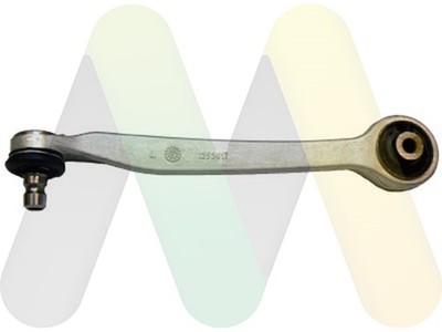 Querlenker Dreieckslenker MOTAQUIP VSA940A Aluminium für VW PASSAT B5 3B2 3B3 A6