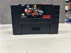 Killer Instinct (SNES, 1995), Cart Only, Tested and Working
