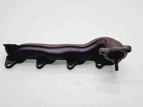 TOYOTA RAV 4 III A3 Auspuffkrümmer 2.23 Diesel 130kw 2007 21323823