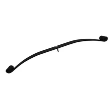 Standard Front Leaf Spring For Club Car Precedent, Onward, Tempo Golf Cart 2009+