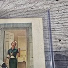 Bild 10 von 13