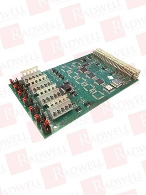 BIZERBA 65488581051 / 65488581051 (NEW NO BOX)