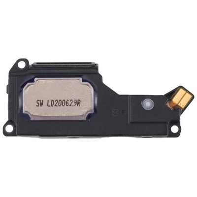 Für Honor X10 Lite Original Lautsprecher Ringer Buzzer