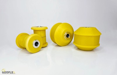 Godflex GF2401V Suspension Component
