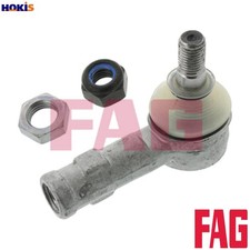 TIE ROD END 840 0833 10 FOR VW CARAVELLE/III/Bus/TRANSPORTER GOLF/�/Cabriolet