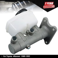4720135660 M39996 para camioneta Toyota 4Runner 1989-1995 cilindro maestro de freno