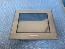 Pro-Face PFXGP2301LD GP2301-LG41-24V Proface Touch Screen Schneider Digital Used