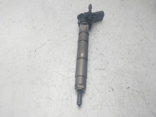 Injecteur Hyundai IX55