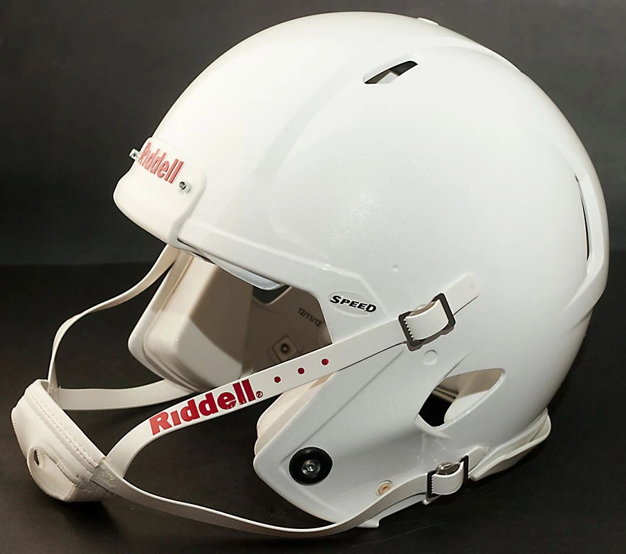 Riddell Revolution Speed products for sale | eBay