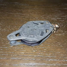 HARKEN 57C / Great condition