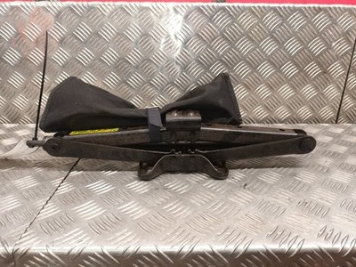HONDA CR-V I VTEC SE PLUS NAVI E6 4 SOHC KOMBI/JEEP 5-TÜRER 2012-2018 JACK SET