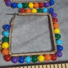Bild 2 von 11