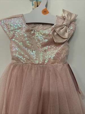 gold foil dresses Viella Metallic Jacquard Gown – SIMKHAI main image 1