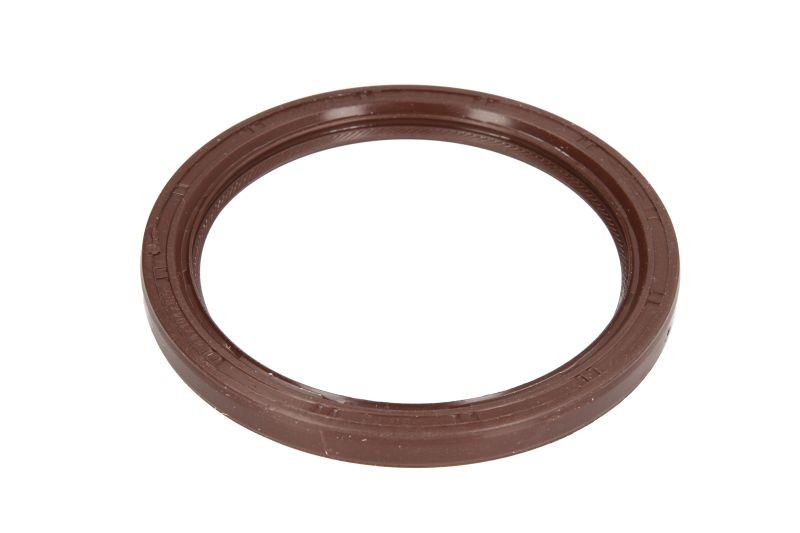 Crankshaft Shaft Seal Fits Infiniti Nissan Reliant Renault Yulon ELRING 587.460 - Image 8