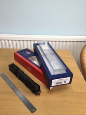 Bachmann 32-859 OO Scale 9F 92233 Factory Weathered (Pre-Owned)