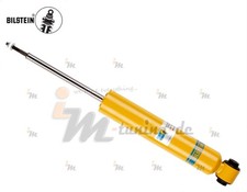 Bilstein B6 Gasdruckdämpfer hinten für Volvo V70 III 135 :: 2007 >> 2016