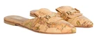 ALVIERO MARTINI 1ST CLASS Z 1353 8391 CLOG SLIPPER SLIP ON SHOES WOMEN