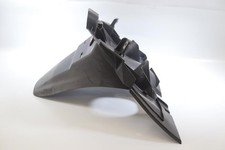 miniature 7