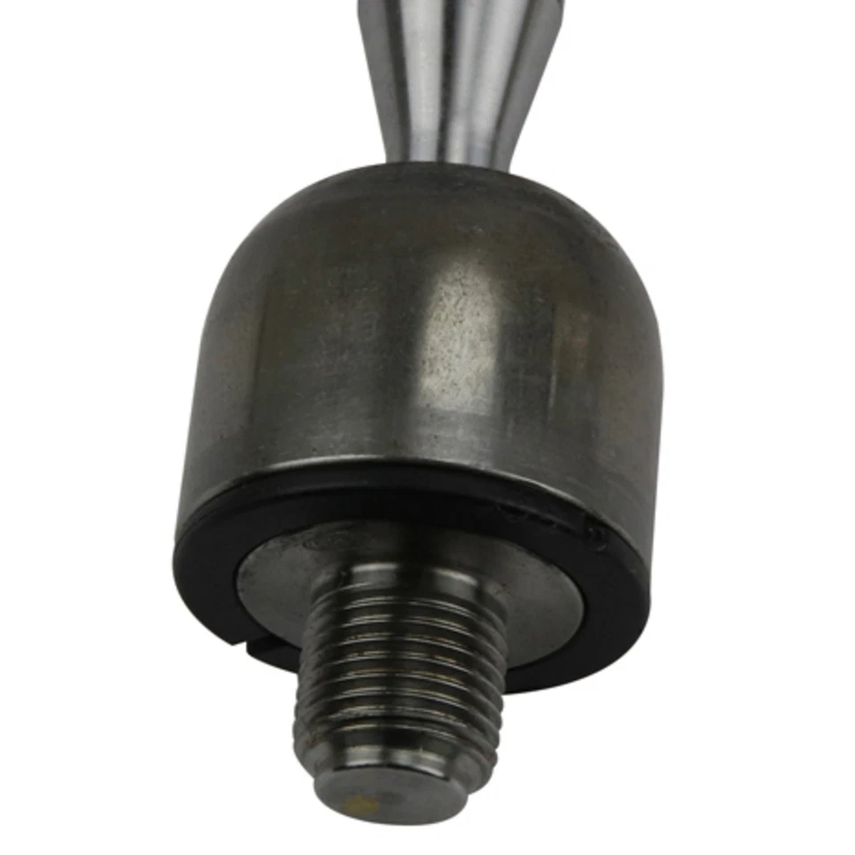 Extremos de varilla de amarre Beck Arnley 101-7306 delantero lado conductor o pasajero derecho izquierdo Foto 4 de 4