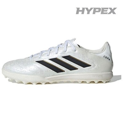 Adidas Copa Pure 3 Anti Slip Wear Resistant Soccer Men JR1725 New Size