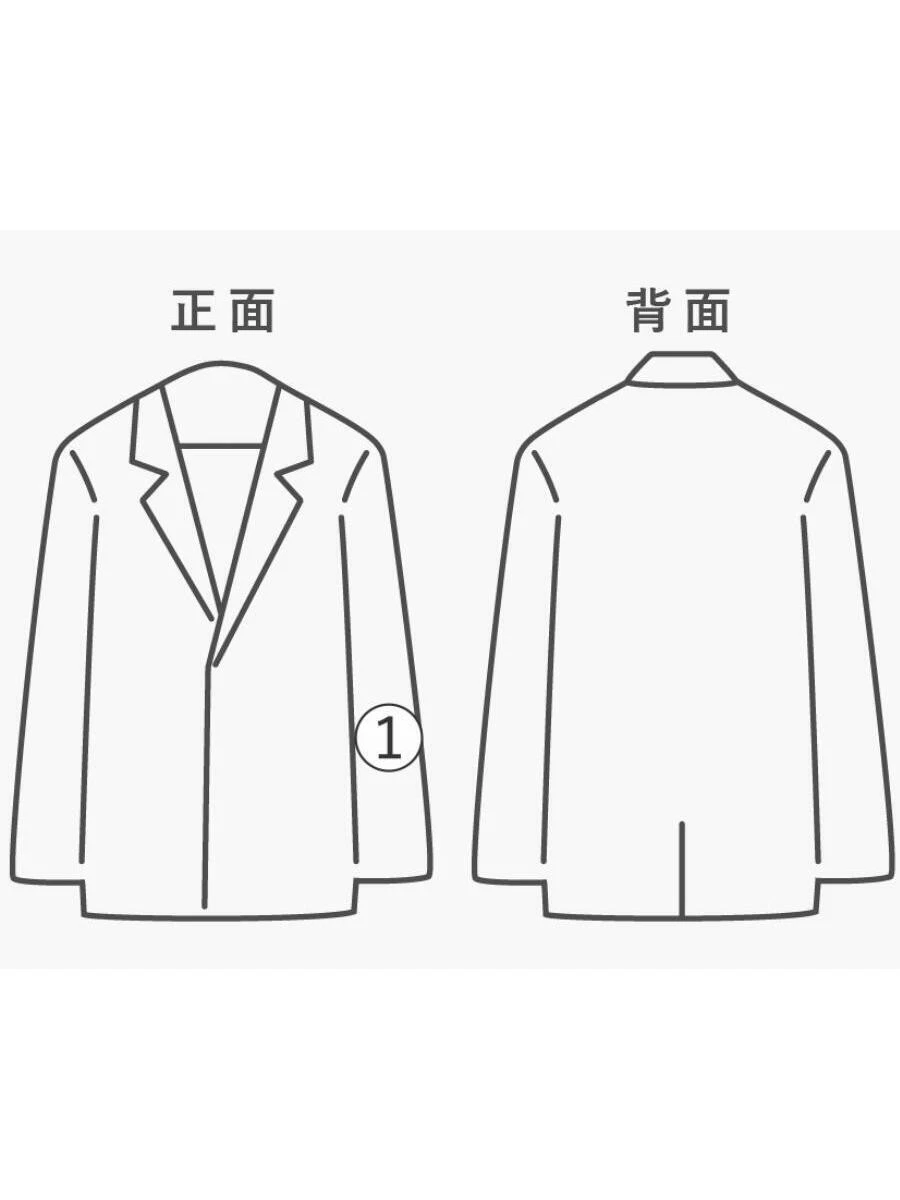 A BATHING APE (BAPE) Felpa con cappuccio AAPE By BAPE nera in cotone taglia L tinta unita #ED AZA