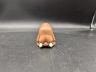 TOMY Pokemon PILOSWINE Nintendo CGTSJ Vintage Toy Collectible RARE
