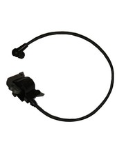 Zündspule passend für Atlas Copco Cobra TT