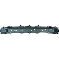 Diederichs 6606014 KüHlerträGer FüR Toyota Yaris (_P9_) 2006-2011