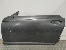 Porte avant et accessoires Chrysler CROSSFIRE