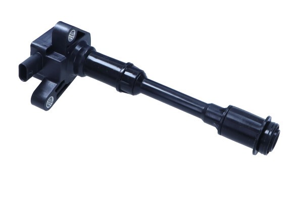 Bobine d'allumage C-Max 1.6 EcoBoost haute isolation thermique