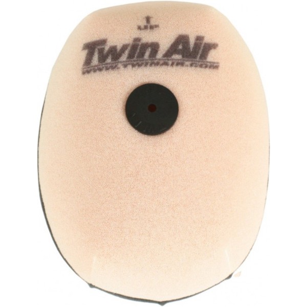Rennluftfilter Twin Air 968213 Schaumstoff FüR Powerflow Kit, Honda Crf L Rally-image
