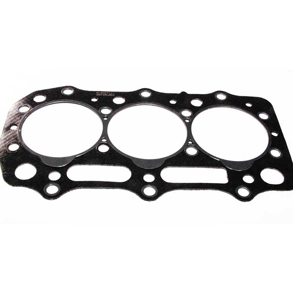 231-2073 GASKET, HEAD - 1.3MM Suitable For Caterpillar Shipping from Texas or Mi