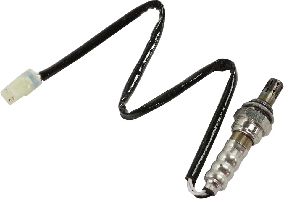 Sensor de oxígeno izquierdo LEGACY 1990-1994 Foto 2 de 4