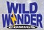 wildwonder