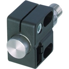 Image of Contrinex 606 000 009 Sensor holder ASU-0001-180