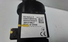 285912220R key ignition switch for DACIA SANDERO III (10.2020- ) 2020 1115647