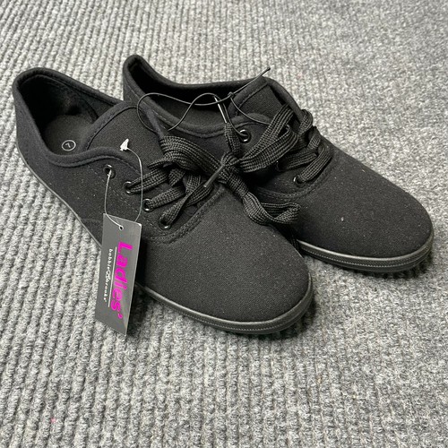 bobbie brooks ladies shoes