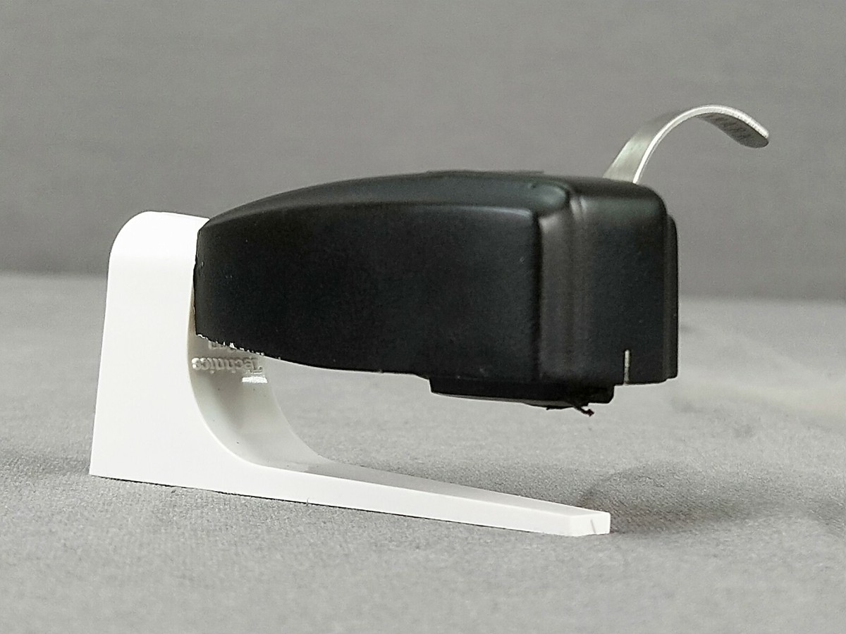 オルトフォン カートリッジ SPU - T Yahoo!オークション - ortofon SPU-T SPU-GT MC型カートリッジ