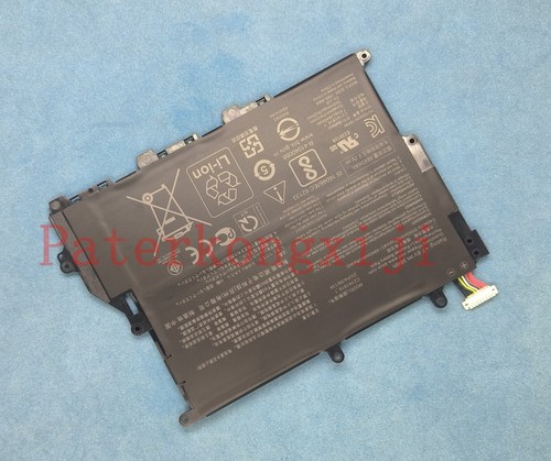 38Wh C21N1819 Original Akku für Asus Y406F R459UA X420FA X420UA A420UA F420U - Bild 2 von 5