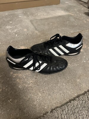 Copa Adidas Traxion Football Boots Adidas Puntero Traxion Astro