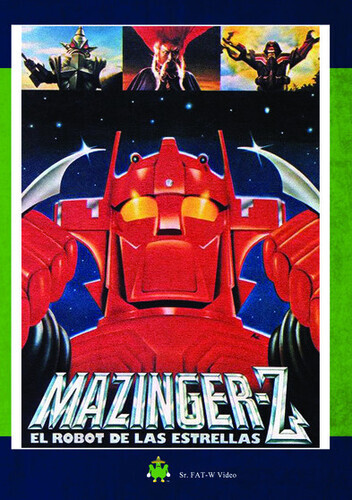 チョムスキーとメディア DVD チョムスキーとメディア DVD Amazon.co.jp: Manufacturing