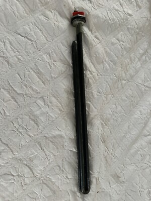 #ad Rheem electric water heater parts. AP10867ML3 SGS1R 2457 $24.78