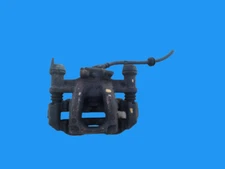 MERCEDES VITO W447 2015 1.6 CDI REAR BREMBO BRAKE CALIPER O/S RIGHT A4474230698