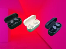 Jabra Elite 3 In-Ear True Wireless Bluetooth Earbuds