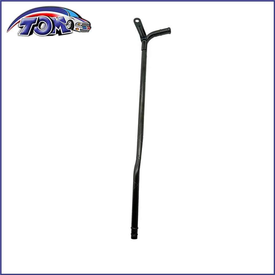 HVAC Heater Hose Assembly for Chrysler 300 Dodge Challenger Jeep Chrysler 05-10 - Imagem 4 de 4