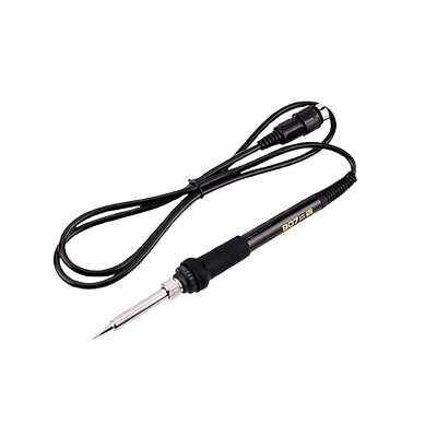 For HAKKO 907 /926/928/936/937 ceramic core Constant temperature ESD solderingKV
